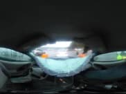 ✅ 2002 Ford Mustang Standard • VIN: 1FAFP40442F142518 • Lot: 43550203. Listed on IAAI with Not provided. Free auction sales archive from the USA and detailed vehicle history report at DreamBid. Image 18.