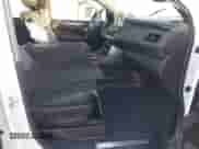 2023 Chevrolet Tahoe RST with VIN 1GNSKRKD4PR427153, listed as a IAAI auction lot 41906796 with 23,113 mi miles and . Bid and sale history available at DreamBid. Image 5.