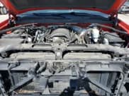 ✅ 2014 Chevrolet Silverado 1500 LTZ • VIN: 3GCUKSEJ3EG326628 • Лот: 53113765. Опубликован ранее на Copart с пробегом 134 798 миль. Бесплатный доступ к архиву аукционных продаж из США и подробный отчёт об истории автомобиля на DreamBid. Изображение 11.