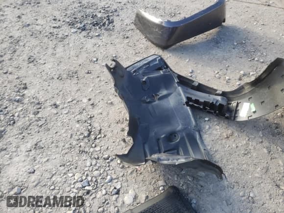 ✅ 2020 Jeep Wrangler Rubicon • VIN: 1C4HJXCG5LW233133 • Лот: 85187724. Опубликован ранее на Copart с пробегом 32 215 миль. Бесплатный доступ к архиву аукционных продаж из США и подробный отчёт об истории автомобиля на DreamBid. Изображение 12.