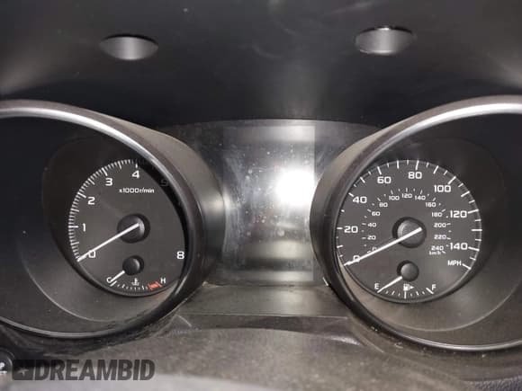 ✅ 2017 Subaru Outback Touring • VIN: 4S4BSATC2H3310168 • Лот: 43499862. Опубликован ранее на IAAI с пробегом Не указан. Бесплатный доступ к архиву аукционных продаж из США и подробный отчёт об истории автомобиля на DreamBid. Изображение 14.