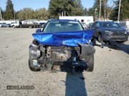 ✅ 2020 Hyundai Venue SEL • VIN: KMHRC8A30LU018500 • Lot: 54141175. Listed on Copart with 42,945 mi. Free auction sales archive from the USA and detailed vehicle history report at DreamBid. Image 5.