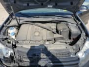 ✅ 2011 Volkswagen Jetta SE • VIN: 3VWPZ7AJ7BM677760 • Lot: 54329885. Listed on Copart with 106,727 mi. Free auction sales archive from the USA and detailed vehicle history report at DreamBid. Image 11.