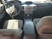 ✅ 2004 Mitsubishi Endeavor LS • VIN: 4A4MM21S34E009049 • Lot: 53902435. Listed on Copart with 211,999 mi. Free auction sales archive from the USA and detailed vehicle history report at DreamBid. Image 8.