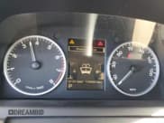 ✅ 2010 Land Rover Range Rover Sport HSE Lux • VIN: SALSK2D48AA252434 • Lot: 67906285. Listed on Copart with 125,662 mi. Free auction sales archive from the USA and detailed vehicle history report at DreamBid. Image 9.