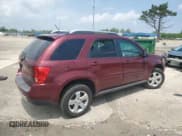 ✅ 2007 Pontiac Torrent • VIN: 2CKDL63F776019957 • Lot: 65432975. Listed on Copart with 94,370 mi. Free auction sales archive from the USA and detailed vehicle history report at DreamBid. Image 3.