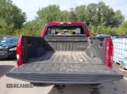 ✅ 2016 Ford F-150 XLT • VIN: 1FTEW1EG8GKF50593 • Lot: 43075198. Wystawiony na IAAI z przebiegiem 88 693 mil. Bezpłatny archiwum sprzedaży aukcyjnych z USA i szczegółowy raport historii pojazdu na DreamBid. Zdjęcie 18.