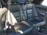 2003 BMW 3 Series M3 с VIN WBSBR93473PK01433, выставлен на аукционе Copart как лот 64591585 с пробегом 128 341 миль миль и Списание • Salvage title. История ставок и продаж доступна на DreamBid. Изображение 10.