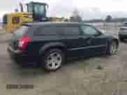 2005 Dodge Magnum RT с VIN 2D4GV58285H555352, выставлен на аукционе Copart как лот 47599175 с пробегом 131 288 миль миль и Списание • Salvage title. История ставок и продаж доступна на DreamBid. Изображение 3.