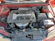 ✅ 2004 Hyundai Elantra GLS • VIN: KMHDN46D94U916934 • Lot: 91681385. Listed on Copart with 180,232 mi. Free auction sales archive from the USA and detailed vehicle history report at DreamBid. Image 11.