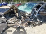 ✅ 2023 Dodge Durango Pursuit • VIN: 1C4SDJFT1PC691567 • Lot: 42136993. Wystawiony na IAAI z przebiegiem 9 507 mil. Bezpłatny archiwum sprzedaży aukcyjnych z USA i szczegółowy raport historii pojazdu na DreamBid. Zdjęcie 13.