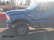 ✅ 2005 Ford F-250 XL • VIN: 1FTSW21595EB59154 • Lot: 41634938. Listed on IAAI with 232,970 mi. Free auction sales archive from the USA and detailed vehicle history report at DreamBid. Image 6.