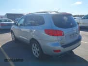 ✅ 2009 Hyundai Santa Fe Limited • VIN: 5NMSH13E29H295436 • Лот: 43653583. Опубликован ранее на IAAI с пробегом 205 891 миль. Бесплатный доступ к архиву аукционных продаж из США и подробный отчёт об истории автомобиля на DreamBid. Изображение 3.