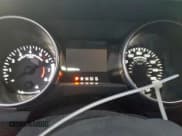 ✅ 2018 Ford Mustang EcoBoost • VIN: 1FA6P8TH5J5137421 • Lot: 94671475. Wystawiony na Copart z przebiegiem 108 553 mil. Bezpłatny archiwum sprzedaży aukcyjnych z USA i szczegółowy raport historii pojazdu na DreamBid. Zdjęcie 9.