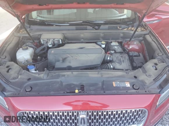 ✅ 2020 Lincoln Nautilus Reserve • VIN: 2LMPJ8KP0LBL02055 • Lot: 90646625. Wystawiony na Copart z przebiegiem 67 898 mil. Bezpłatny archiwum sprzedaży aukcyjnych z USA i szczegółowy raport historii pojazdu na DreamBid. Zdjęcie 12.