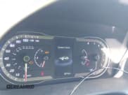 ✅ 2022 Hyundai Santa Cruz SEL • VIN: 5NTJBDAE5NH014200 • Лот: 43353241. Опубликован ранее на IAAI с пробегом 38 736 миль. Бесплатный доступ к архиву аукционных продаж из США и подробный отчёт об истории автомобиля на DreamBid. Изображение 7.