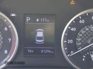 ✅ 2020 Hyundai Elantra SEL • VIN: 5NPD84LF6LH571548 • Лот: 43475668. Опубликован ранее на IAAI с пробегом 81 296 миль. Бесплатный доступ к архиву аукционных продаж из США и подробный отчёт об истории автомобиля на DreamBid. Изображение 16.