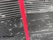 ✅ 2021 Chevrolet Silverado 1500 LT • VIN: 1GCUYDED7MZ353009 • Лот: 43694928. Опубликован ранее на IAAI с пробегом 48 671 миль. Бесплатный доступ к архиву аукционных продаж из США и подробный отчёт об истории автомобиля на DreamBid. Изображение 4.