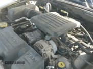 ✅ 2003 Dodge Dakota SLT • VIN: 1D7HL48N83S236590 • Lot: 41796103. Wystawiony na IAAI z przebiegiem 221 667 mil. Bezpłatny archiwum sprzedaży aukcyjnych z USA i szczegółowy raport historii pojazdu na DreamBid. Zdjęcie 12.