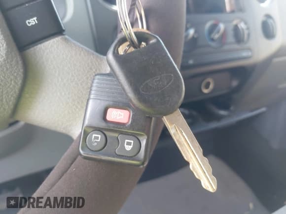 ✅ 2005 Ford F-150 XLT • VIN: 1FTPW12545FA75347 • Лот: 43221838. Опубликован ранее на IAAI с пробегом Не указан. Бесплатный доступ к архиву аукционных продаж из США и подробный отчёт об истории автомобиля на DreamBid. Изображение 11.