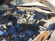 ✅ 2013 Hyundai Genesis Coupe R-Spec • VIN: KMHHU6KJ7DU099412 • Lot: 41825639. Wystawiony na IAAI z przebiegiem Nie podano. Bezpłatny archiwum sprzedaży aukcyjnych z USA i szczegółowy raport historii pojazdu na DreamBid. Zdjęcie 5.