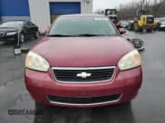 ✅ 2006 Chevrolet Malibu Maxx LT • VIN: 1G1ZT61896F167297 • Лот: 93106485. Опубликован ранее на Copart с пробегом 104 641 миль. Бесплатный доступ к архиву аукционных продаж из США и подробный отчёт об истории автомобиля на DreamBid. Изображение 5.