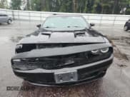 ✅ 2015 Dodge Challenger SXT • VIN: 2C3CDZAG9FH774760 • Lot: 81936565. Wystawiony na Copart z przebiegiem 195 411 mil. Bezpłatny archiwum sprzedaży aukcyjnych z USA i szczegółowy raport historii pojazdu na DreamBid. Zdjęcie 5.