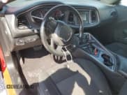 ✅ 2016 Dodge Challenger SXT • VIN: 2C3CDZAG9GH289861 • Лот: 68896095. Опубликован ранее на Copart с пробегом 63 191 миль. Бесплатный доступ к архиву аукционных продаж из США и подробный отчёт об истории автомобиля на DreamBid. Изображение 8.