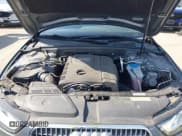 ✅ 2015 Audi allroad A4 Premium Plus • VIN: WA1UFAFL7FA112153 • Лот: 42598704. Опубликован ранее на IAAI с пробегом 55 998 миль. Бесплатный доступ к архиву аукционных продаж из США и подробный отчёт об истории автомобиля на DreamBid. Изображение 10.