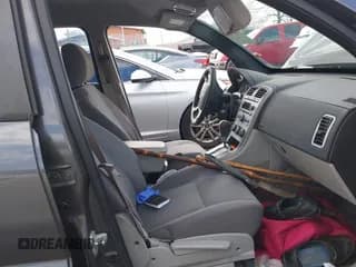 ✅ 2007 Chevrolet Equinox LS • VIN: 2CNDL13F176014484 • Лот: 41453544. Опубликован ранее на IAAI с пробегом Не указан. Бесплатный доступ к архиву аукционных продаж из США и подробный отчёт об истории автомобиля на DreamBid. Изображение 5.