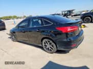 ✅ 2016 Ford Focus SE • VIN: 1FADP3F26GL244757 • Лот: 86088365. Опубликован ранее на Copart с пробегом 109 213 миль. Бесплатный доступ к архиву аукционных продаж из США и подробный отчёт об истории автомобиля на DreamBid. Изображение 2.