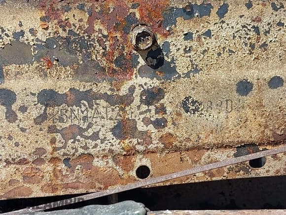 ✅ 2014 Nissan Rogue S • VIN: 5N1AT2MV4EC818880 • Lot: 42703582. Listed on IAAI with Not provided. Free auction sales archive from the USA and detailed vehicle history report at DreamBid. Image 9.