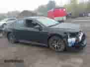 2022 Toyota Camry SE with VIN 4T1G11BK1NU072711, listed as a IAAI auction lot 42173404 with 26,504 mi miles and . Bid and sale history available at DreamBid. Image 14.