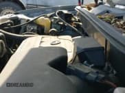 ✅ 2002 Lexus RX 300 • VIN: JTJHF10U620236565 • Lot: 42489433. Listed on IAAI with 236,210 mi. Free auction sales archive from the USA and detailed vehicle history report at DreamBid. Image 12.