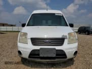 ✅ 2013 Ford Transit Connect XLT • VIN: NM0LS7DN7DT153093 • Lot: 66700115. Listed on Copart with 190,700 mi. Free auction sales archive from the USA and detailed vehicle history report at DreamBid. Image 5.