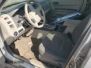 ✅ 2012 Ford Escape XLS • VIN: 1FMCU0C75CKA35597 • Lot: 86604185. Listed on Copart with 267,192 mi. Free auction sales archive from the USA and detailed vehicle history report at DreamBid. Image 7.