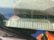 ✅ 2010 Chevrolet Silverado 1500 Work Truck • VIN: 3GCRKPEA7AG141981 • Lot: 80340185. Listed on Copart with 206,473 mi. Free auction sales archive from the USA and detailed vehicle history report at DreamBid. Image 14.