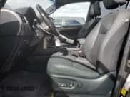 ✅ 2021 Lexus GX 460 Premium • VIN: JTJAM7BX0M5287891 • Lot: 86694415. Wystawiony na Copart z przebiegiem 67 278 mil. Bezpłatny archiwum sprzedaży aukcyjnych z USA i szczegółowy raport historii pojazdu na DreamBid. Zdjęcie 7.