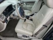 ✅ 2004 Volvo S80 • VIN: YV1TS92D641361979 • Lot: 47833235. Wystawiony na Copart z przebiegiem 108 502 mil. Bezpłatny archiwum sprzedaży aukcyjnych z USA i szczegółowy raport historii pojazdu na DreamBid. Zdjęcie 7.