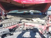 ✅ 2020 Chevrolet Silverado 1500 LT • VIN: 3GCPWCED5LG282503 • Lot: 43501878. Wystawiony na IAAI z przebiegiem Nie podano. Bezpłatny archiwum sprzedaży aukcyjnych z USA i szczegółowy raport historii pojazdu na DreamBid. Zdjęcie 10.