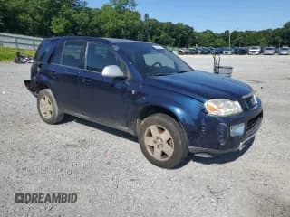 ✅ 2007 Saturn VUE V6 • VIN: 5GZCZ63457S875351 • Lot: 60677865. Wystawiony na Copart z przebiegiem 182 247 mil. Bezpłatny archiwum sprzedaży aukcyjnych z USA i szczegółowy raport historii pojazdu na DreamBid. Zdjęcie 4.