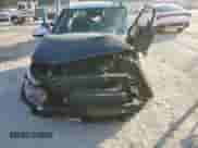 2022 Hyundai Venue SEL с VIN KMHRC8A39NU162596, выставлен на аукционе Copart как лот 83811984 с пробегом Не указан миль и Списание • Salvage title. История ставок и продаж доступна на DreamBid. Изображение 5.