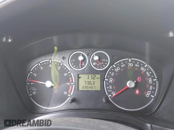 ✅ 2011 Ford Transit Connect XLT Premium • VIN: NM0KS9CN3BT064983 • Лот: 42715200. Опубликован ранее на IAAI с пробегом 235 421 миль. Бесплатный доступ к архиву аукционных продаж из США и подробный отчёт об истории автомобиля на DreamBid. Изображение 7.