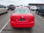 ✅ 2014 Volkswagen Jetta TDI w/Premium/Nav • VIN: 3VWLL7AJ4EM383351 • Lot: 42424074. Listed on IAAI with 66,824 mi. Free auction sales archive from the USA and detailed vehicle history report at DreamBid. Image 17.