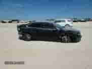 2017 Chevrolet Impala LT z VIN 1G1105S33HU158743, wystawiony jako Copart lot #83963115 z przebiegiem 78 444 mil mil oraz Szkoda całkowita • Salvage title. Historia ofert i sprzedaży dostępna na DreamBid. Obrazek 13.