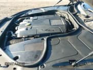 ✅ 2014 Mercedes-Benz S 550 • VIN: WDDUG8CB9EA066921 • Lot: 43297945. Listed on IAAI with 163,327 mi. Free auction sales archive from the USA and detailed vehicle history report at DreamBid. Image 19.