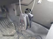 ✅ 2023 Chevrolet Tahoe Commercial • VIN: 1GNSCLED8PR162548 • Lot: 42211782. Listed on IAAI with 7,083 mi. Free auction sales archive from the USA and detailed vehicle history report at DreamBid. Image 11.