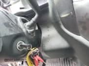 ✅ 2023 Chevrolet Silverado 2500HD Work Truck • VIN: 1GC1YLE77PF191315 • Lot: 43876407. Listed on IAAI with Not provided. Free auction sales archive from the USA and detailed vehicle history report at DreamBid. Image 25.