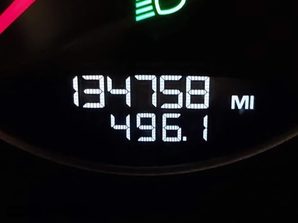 ✅ 2011 Porsche Cayenne • VIN: WP1AA2A28BLA01121 • Lot: 41237268. Wystawiony na IAAI z przebiegiem 134 758 mil. Bezpłatny archiwum sprzedaży aukcyjnych z USA i szczegółowy raport historii pojazdu na DreamBid. Zdjęcie 15.