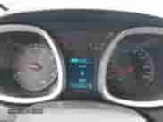 2013 Chevrolet Equinox LT с VIN 2GNALDEK1D6364994, выставлен на аукционе IAAI как лот 43374300 с пробегом 195 845 миль миль и . История ставок и продаж доступна на DreamBid. Изображение 7.